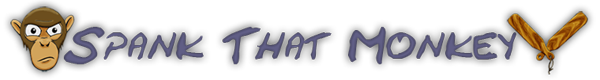 www.dtforums.spankthatmonkey.com/images/STM_sig_600.png