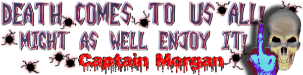 www.dtforums.spankthatmonkey.com/images/dtcmsig.png