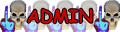 {DT} Site Admin {DT}